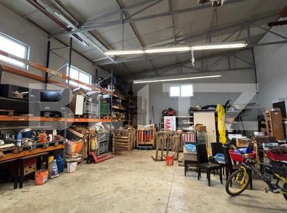 Casa de vânzare 5 camere Sud Est - 168491CV | BLITZ Suceava | Poza17