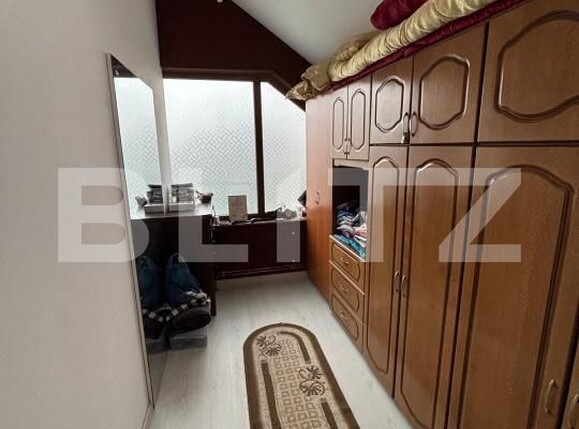 Casa de vânzare 5 camere Sud Est - 168491CV | BLITZ Suceava | Poza9