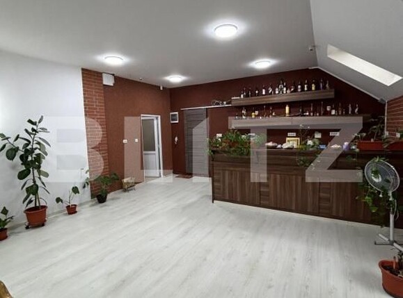 Casa de vânzare 5 camere Sud Est - 168491CV | BLITZ Suceava | Poza4