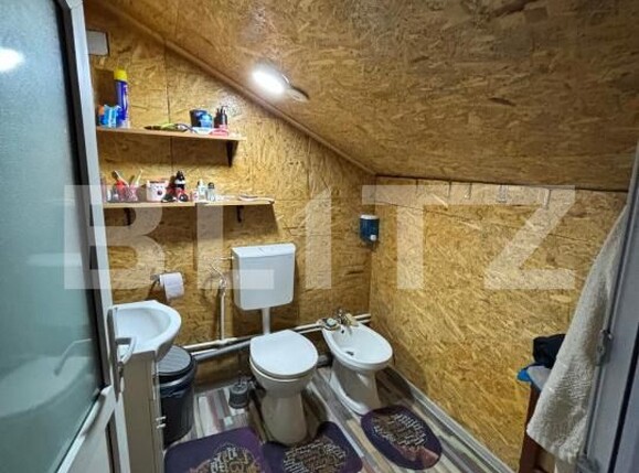 Casa de vânzare 5 camere Sud Est - 168491CV | BLITZ Suceava | Poza15