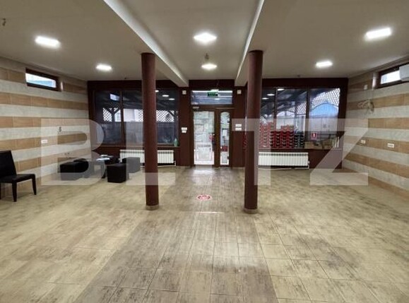 Casa de vânzare 5 camere Sud Est - 168491CV | BLITZ Suceava | Poza1