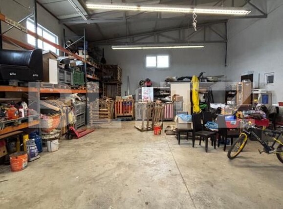 Casa de vânzare 5 camere Sud Est - 168491CV | BLITZ Suceava | Poza20