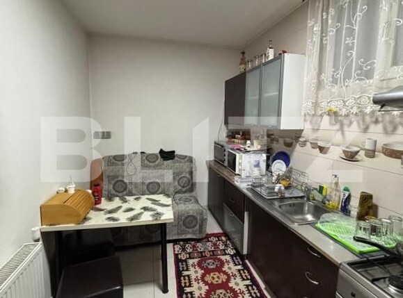 Casa de vânzare 5 camere Sud Est - 168491CV | BLITZ Suceava | Poza12
