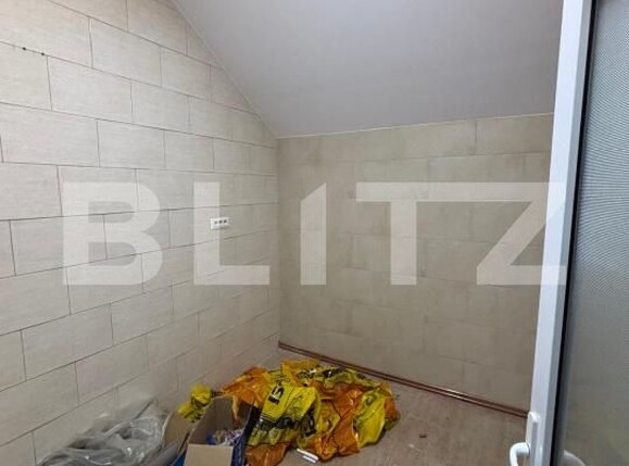 Casa de vânzare 5 camere Sud Est - 168491CV | BLITZ Suceava | Poza13