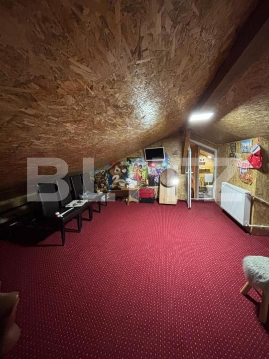 Casa de vânzare 5 camere Sud Est - 168491CV | BLITZ Suceava | Poza11