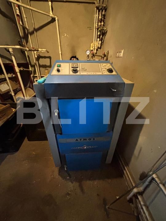 Casa de vânzare 5 camere Sud Est - 168491CV | BLITZ Suceava | Poza16