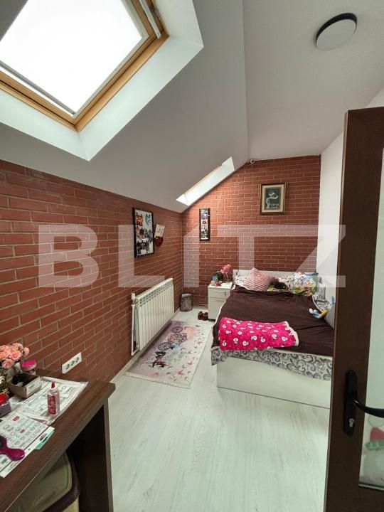 Casa de vânzare 5 camere Sud Est - 168491CV | BLITZ Suceava | Poza8