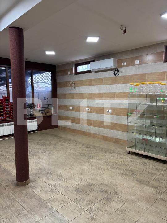 Casa de vânzare 5 camere Sud Est - 168491CV | BLITZ Suceava | Poza3