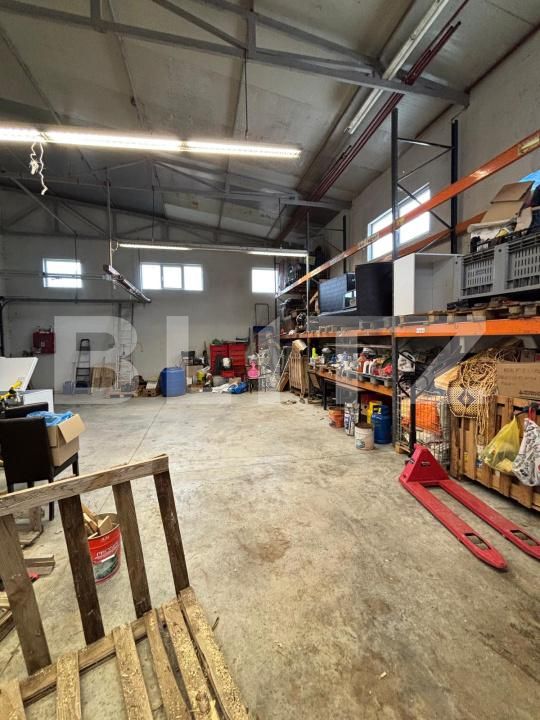 Casa de vânzare 5 camere Sud Est - 168491CV | BLITZ Suceava | Poza18