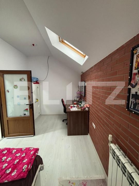 Casa de vânzare 5 camere Sud Est - 168491CV | BLITZ Suceava | Poza7