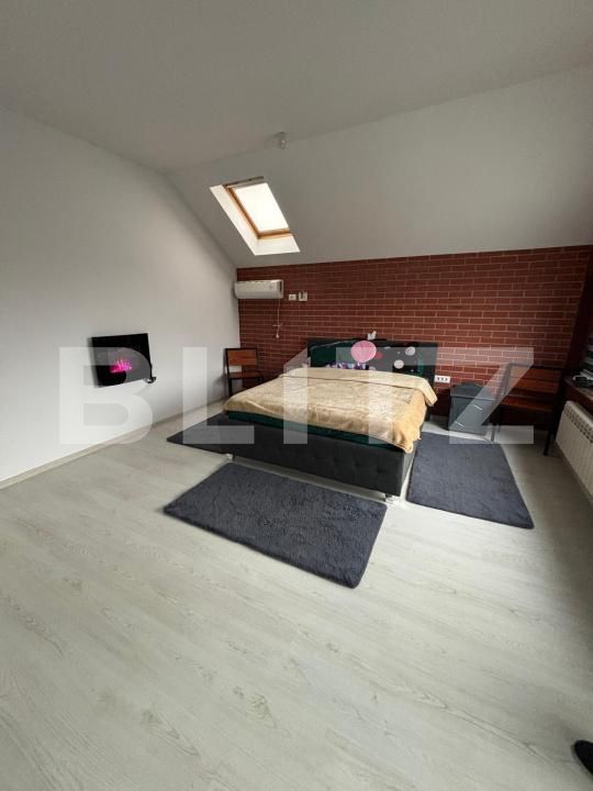 Casa de vânzare 5 camere Sud Est - 168491CV | BLITZ Suceava | Poza6