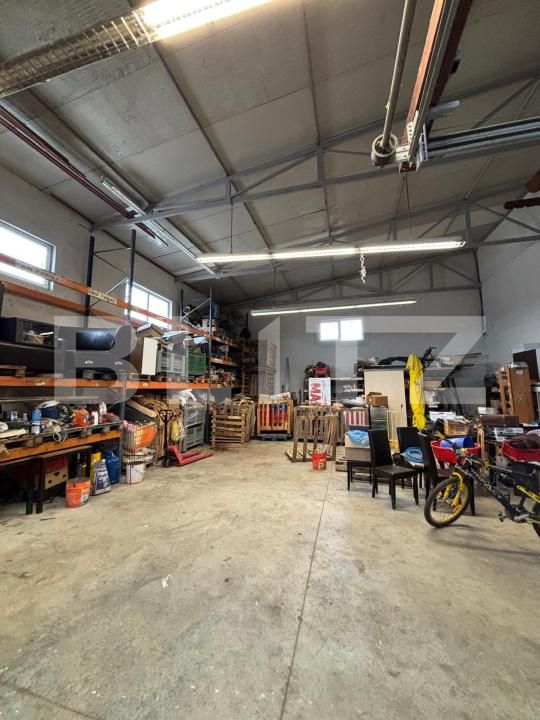 Casa de vânzare 5 camere Sud Est - 168491CV | BLITZ Suceava | Poza17