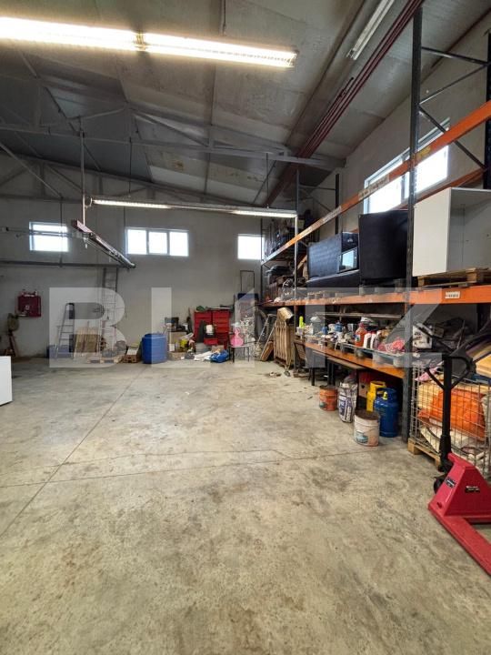 Casa de vânzare 5 camere Sud Est - 168491CV | BLITZ Suceava | Poza19