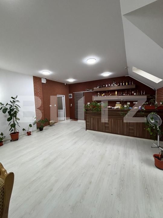 Casa de vânzare 5 camere Sud Est - 168491CV | BLITZ Suceava | Poza4