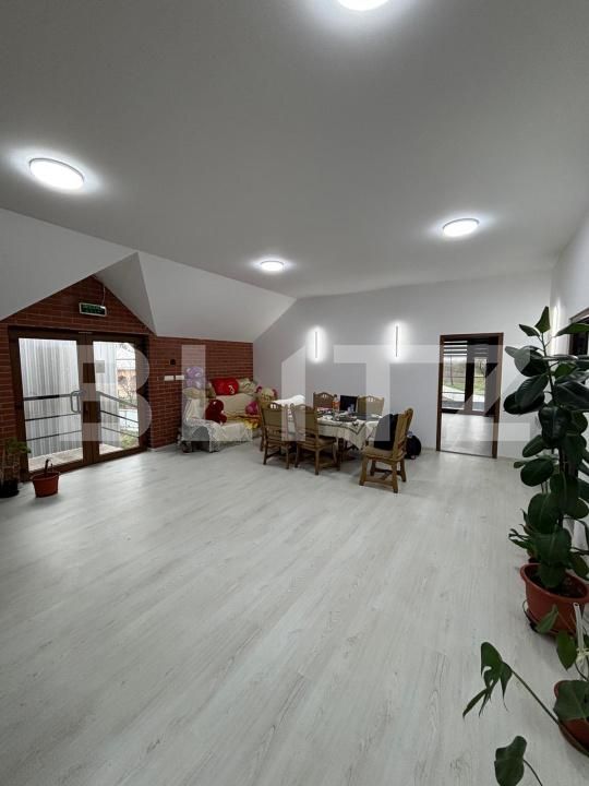 Casa de vânzare 5 camere Sud Est - 168491CV | BLITZ Suceava | Poza5