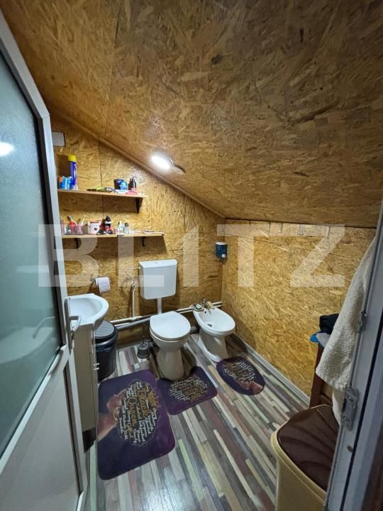 Casa de vânzare 5 camere Sud Est - 168491CV | BLITZ Suceava | Poza15