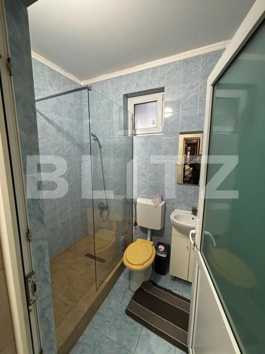 Casa de vânzare 5 camere Sud Est - 168491CV | BLITZ Suceava | Poza14
