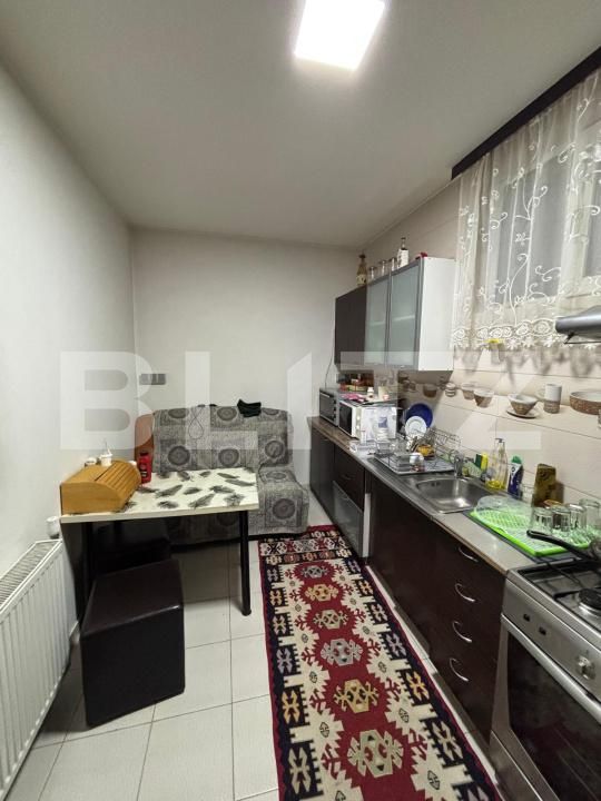 Casa de vânzare 5 camere Sud Est - 168491CV | BLITZ Suceava | Poza12
