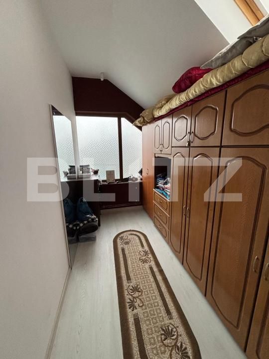 Casa de vânzare 5 camere Sud Est - 168491CV | BLITZ Suceava | Poza9