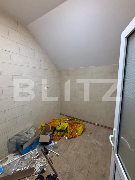 Casa de vânzare 5 camere Sud Est - 168491CV | BLITZ Suceava | Poza13