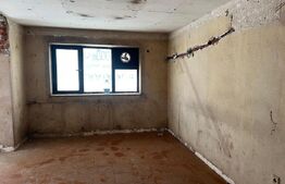 Spatiu comercial, 100 mp, zona Burdujeni!