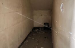 Spatiu comercial, 100 mp, zona Burdujeni!