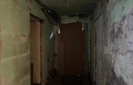 Spatiu comercial, 100 mp, zona Burdujeni!