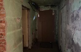 Spatiu comercial, 100 mp, zona Burdujeni!