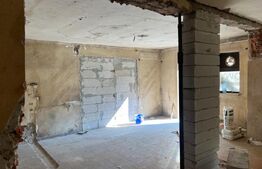 Spatiu comercial, 100 mp, zona Burdujeni!