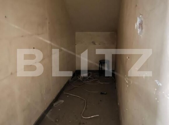 Spațiu comercial de vânzare Burdujeni - 168530SVC | BLITZ Suceava | Poza4