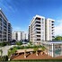 Apartament de vânzare 3 camere Vest - 168566AV - Poza 1 din 6 | BLITZ Suceava | Poza4