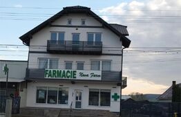 Casa de vânzare 6 camere Central - 138983CV | BLITZ Suceava | Poza1