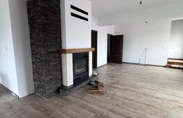 Oportunitate!! Casa individuala, afacere la cheie, Satu Mare