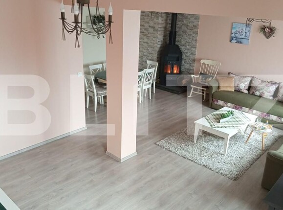 Casa de vânzare 7 camere Radauti - 168570CV | BLITZ Suceava | Poza15