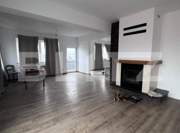 Casa de vânzare 7 camere Radauti - 168570CV | BLITZ Suceava | Poza8