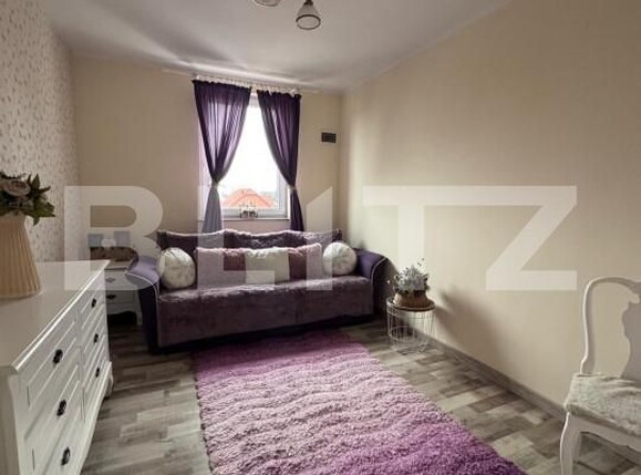 Casa de vânzare 7 camere Radauti - 168570CV | BLITZ Suceava | Poza11