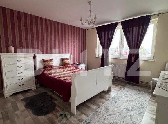 Casa de vânzare 7 camere Radauti - 168570CV | BLITZ Suceava | Poza5