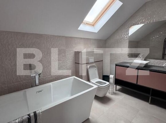 Casa de vânzare 7 camere Radauti - 168570CV | BLITZ Suceava | Poza7