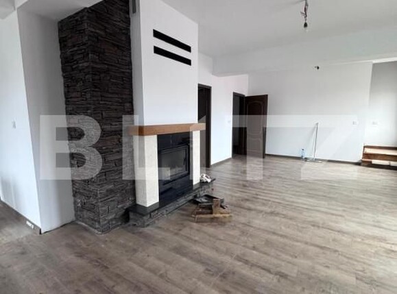 Casa de vânzare 7 camere Radauti - 168570CV | BLITZ Suceava | Poza9