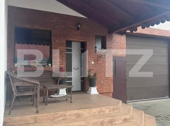 Casa de vânzare 7 camere Radauti - 168570CV | BLITZ Suceava | Poza14