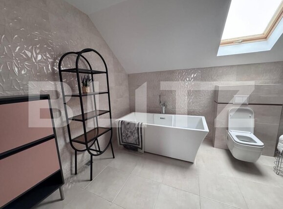 Casa de vânzare 7 camere Radauti - 168570CV | BLITZ Suceava | Poza10