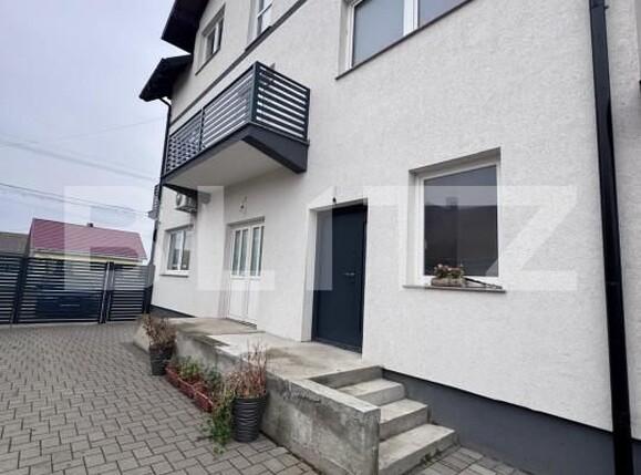 Casa de vânzare 7 camere Radauti - 168570CV | BLITZ Suceava | Poza13
