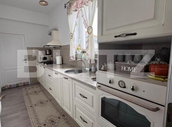 Casa de vânzare 7 camere Radauti - 168570CV | BLITZ Suceava | Poza3