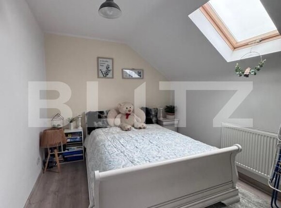 Casa de vânzare 7 camere Radauti - 168570CV | BLITZ Suceava | Poza6