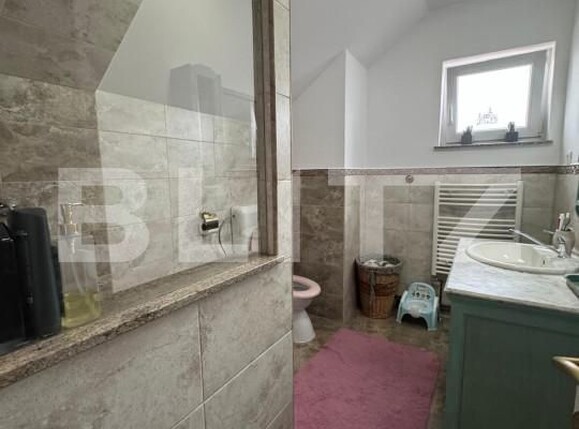 Casa de vânzare 7 camere Radauti - 168570CV | BLITZ Suceava | Poza12