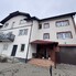 Casa de vânzare 7 camere Radauti - 168570CV - Poza 1 din 15 | BLITZ Suceava | Poza1