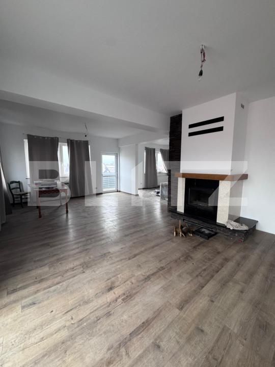 Casa de vânzare 7 camere Radauti - 168570CV | BLITZ Suceava | Poza8