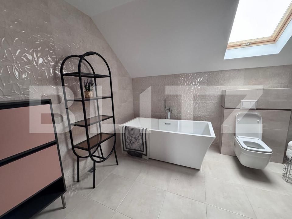 Casa de vânzare 7 camere Radauti - 168570CV | BLITZ Suceava | Poza10