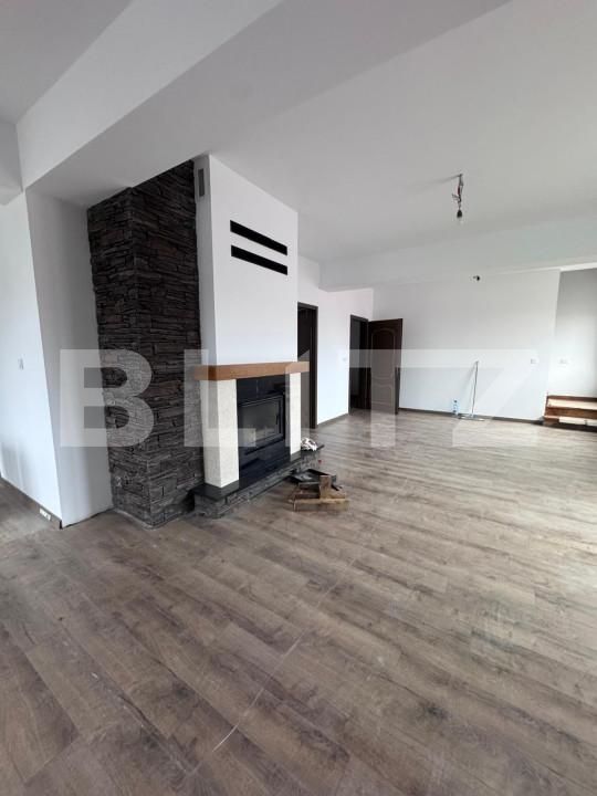 Casa de vânzare 7 camere Radauti - 168570CV | BLITZ Suceava | Poza9