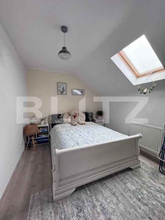 Casa de vânzare 7 camere Radauti - 168570CV | BLITZ Suceava | Poza6